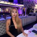 
                        Jezebelle
                     is Female Escorts. | Mississauga | Ontario | Canada | escortsaffair.com 