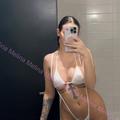 
                        MELINA(MEL)
                     is Female Escorts. | Mississauga | Ontario | Canada | escortsaffair.com 