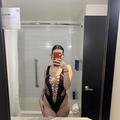 
                        MELINA(MEL)
                     is Female Escorts. | Mississauga | Ontario | Canada | escortsaffair.com 