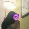
                        Tee Tee
                     is Female Escorts. | Mississauga | Ontario | Canada | escortsaffair.com 
