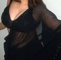 
                        Priya ,vanessa ,gia
                     is Female Escorts. | Mississauga | Ontario | Canada | escortsaffair.com 