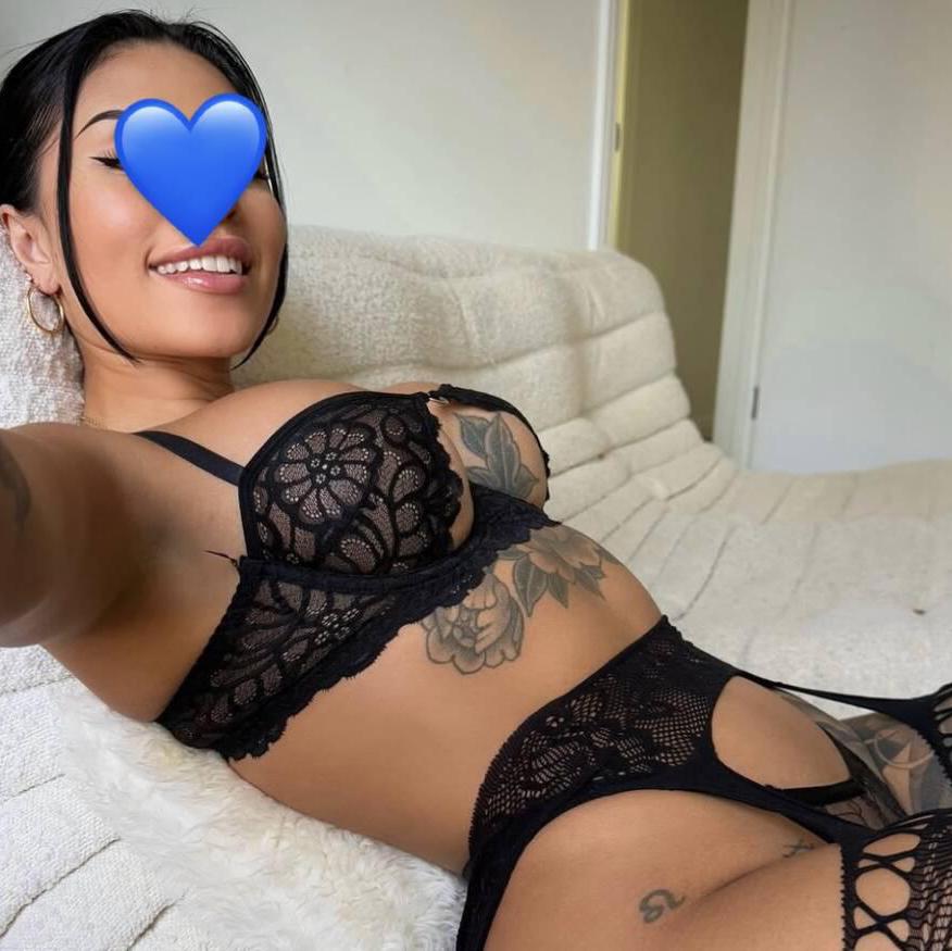 
                        Tatiana
                     is Female Escorts. | Oakville | Ontario | Canada | escortsaffair.com 