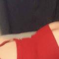 
                        Tyra bangz
                     is Female Escorts. | Barrie | Ontario | Canada | escortsaffair.com 