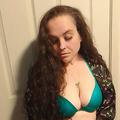 
                        Tyra bangz
                     is Female Escorts. | Barrie | Ontario | Canada | escortsaffair.com 