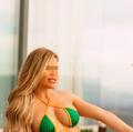 
                        Bella Brazil
                     is Female Escorts. | Richmond Hill | Ontario | Canada | escortsaffair.com 