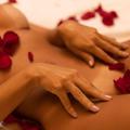 
                        Isabella
                     is Female Escorts. | Richmond Hill | Ontario | Canada | escortsaffair.com 