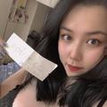 
                        CiCi 416~902~1358
                     is Female Escorts. | Scarborough | Ontario | Canada | escortsaffair.com 