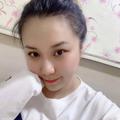 
                        CiCi 416~902~1358
                     is Female Escorts. | Scarborough | Ontario | Canada | escortsaffair.com 