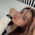 
                        CiCi 416~902~1358
                     is Female Escorts. | Scarborough | Ontario | Canada | escortsaffair.com 