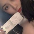 
                        CiCi 416~902~1358
                     is Female Escorts. | Scarborough | Ontario | Canada | escortsaffair.com 