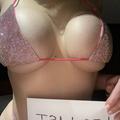 
                        Blondie
                     is Female Escorts. | Kitchener | Ontario | Canada | escortsaffair.com 