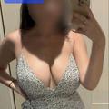 
                        DAISY
                     is Female Escorts. | Scarborough | Ontario | Canada | escortsaffair.com 