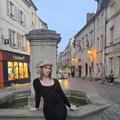 
                        Âme
                     is Female Escorts. | Quebec City | Quebec | Canada | escortsaffair.com 