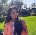 
                        Jiya
                     is Female Escorts. | windsor | Ontario | Canada | escortsaffair.com 