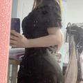 
                        YOYO
                     is Female Escorts. | windsor | Ontario | Canada | escortsaffair.com 