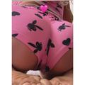 
                        Lena
                     is Female Escorts. | Hamilton | Ontario | Canada | escortsaffair.com 