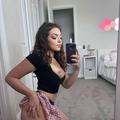 
                        Lyly
                     is Female Escorts. | Niagara | Ontario | Canada | escortsaffair.com 