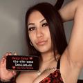 
                        SEXY SABY
                     is Female Escorts. | Niagara | Ontario | Canada | escortsaffair.com 