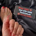 
                        SEXY SABY
                     is Female Escorts. | Niagara | Ontario | Canada | escortsaffair.com 
