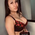 
                        SEXY SABY
                     is Female Escorts. | Niagara | Ontario | Canada | escortsaffair.com 