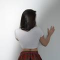 
                        Kaylie
                     is Female Escorts. | Niagara | Ontario | Canada | escortsaffair.com 