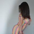 
                        Kaylie
                     is Female Escorts. | Niagara | Ontario | Canada | escortsaffair.com 
