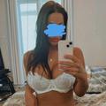 
                        Kaylie
                     is Female Escorts. | Niagara | Ontario | Canada | escortsaffair.com 