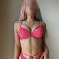 
                        Gia Fawn
                     is Female Escorts. | Niagara | Ontario | Canada | escortsaffair.com 
