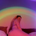 
                        Gia Fawn
                     is Female Escorts. | Niagara | Ontario | Canada | escortsaffair.com 