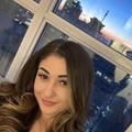 
                        Selena
                     is Female Escorts. | Sudbury | Ontario | Canada | escortsaffair.com 