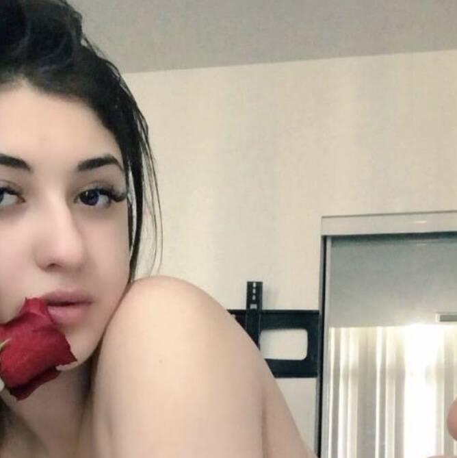 
                        Selena
                     is Female Escorts. | Sudbury | Ontario | Canada | escortsaffair.com 