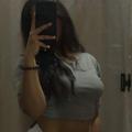 
                        Riya
                     is Female Escorts. | Brampton | Ontario | Canada | escortsaffair.com 