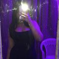 
                        Riya
                     is Female Escorts. | Brampton | Ontario | Canada | escortsaffair.com 