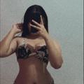 
                        Riya
                     is Female Escorts. | Brampton | Ontario | Canada | escortsaffair.com 
