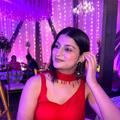 
                        Dikshu
                     is Female Escorts. | Brampton | Ontario | Canada | escortsaffair.com 
