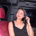 
                        Dikshu
                     is Female Escorts. | Brampton | Ontario | Canada | escortsaffair.com 