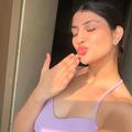 
                        Dikshu
                     is Female Escorts. | Brampton | Ontario | Canada | escortsaffair.com 
