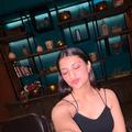 
                        Dikshu
                     is Female Escorts. | Brampton | Ontario | Canada | escortsaffair.com 