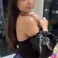 
                        Riya
                     is Female Escorts. | Brampton | Ontario | Canada | escortsaffair.com 
