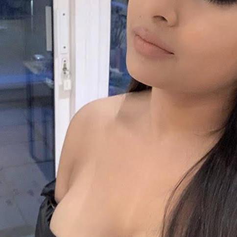 
                        Riya
                     is Female Escorts. | Brampton | Ontario | Canada | escortsaffair.com 