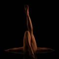 
                        Emma Evans
                     is Female Escorts. | Cambridge | Ontario | Canada | escortsaffair.com 