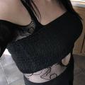 
                        Emma Evans
                     is Female Escorts. | Cambridge | Ontario | Canada | escortsaffair.com 