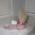 
                        Lexa
                     is Female Escorts. | Cambridge | Ontario | Canada | escortsaffair.com 