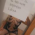 
                        Lexa
                     is Female Escorts. | Cambridge | Ontario | Canada | escortsaffair.com 