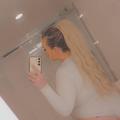 
                        Lexa
                     is Female Escorts. | Cambridge | Ontario | Canada | escortsaffair.com 