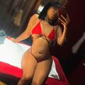 
                        Armani - LESLIE & HWY 7
                     is Female Escorts. | Markham | Ontario | Canada | escortsaffair.com 