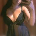 
                        Armani - LESLIE & HWY 7
                     is Female Escorts. | Markham | Ontario | Canada | escortsaffair.com 