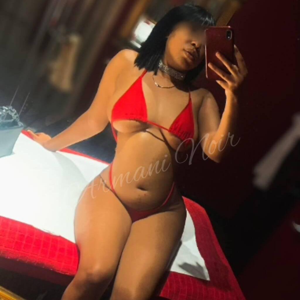 
                        Armani - LESLIE & HWY 7
                     is Female Escorts. | Markham | Ontario | Canada | escortsaffair.com 