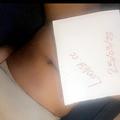 
                        Summer
                     is Female Escorts. | Milton | Ontario | Canada | escortsaffair.com 