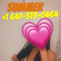 
                        Summer
                     is Female Escorts. | Milton | Ontario | Canada | escortsaffair.com 
